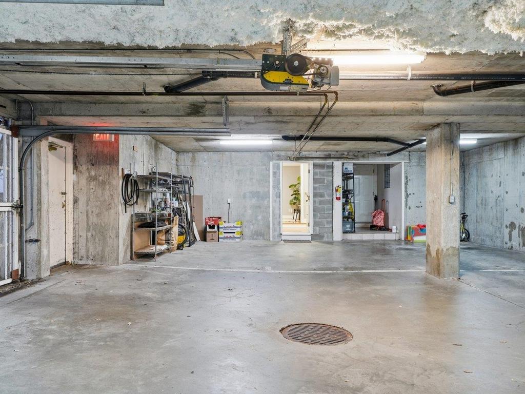 Listing Image for R3095648