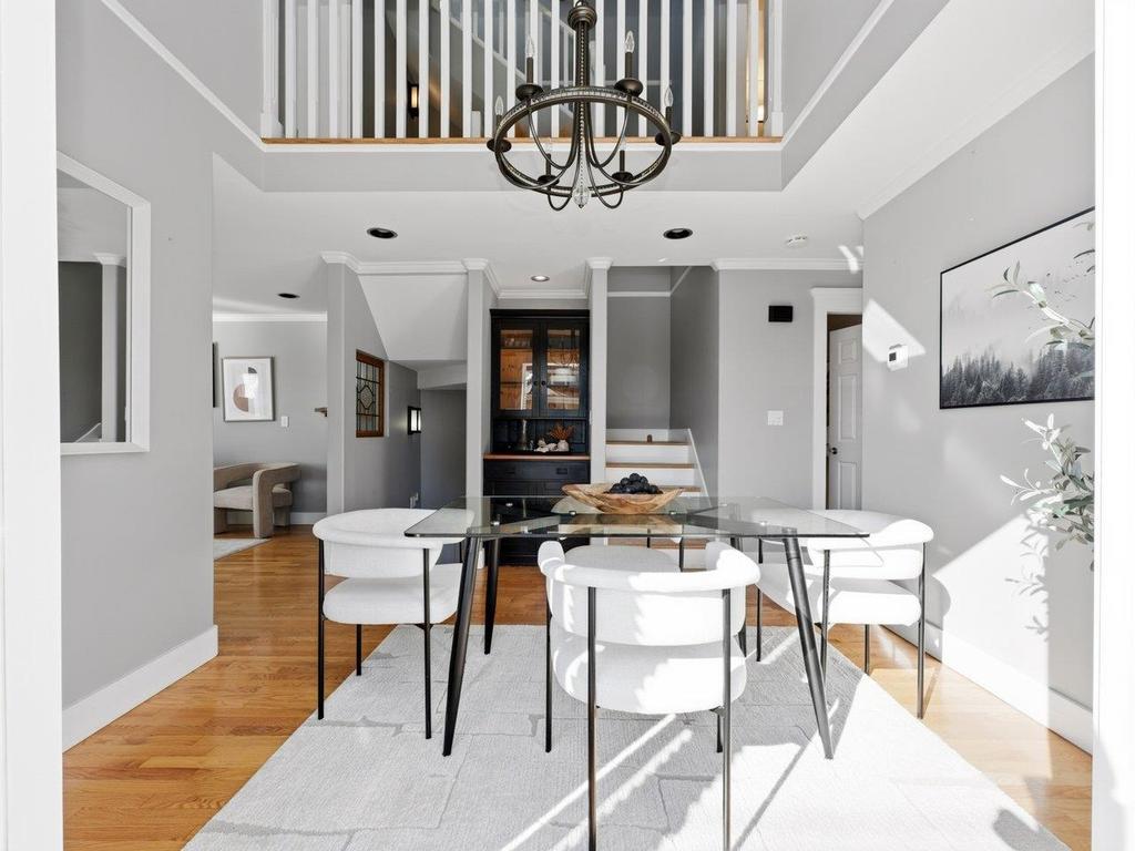 Listing Image for R3095648