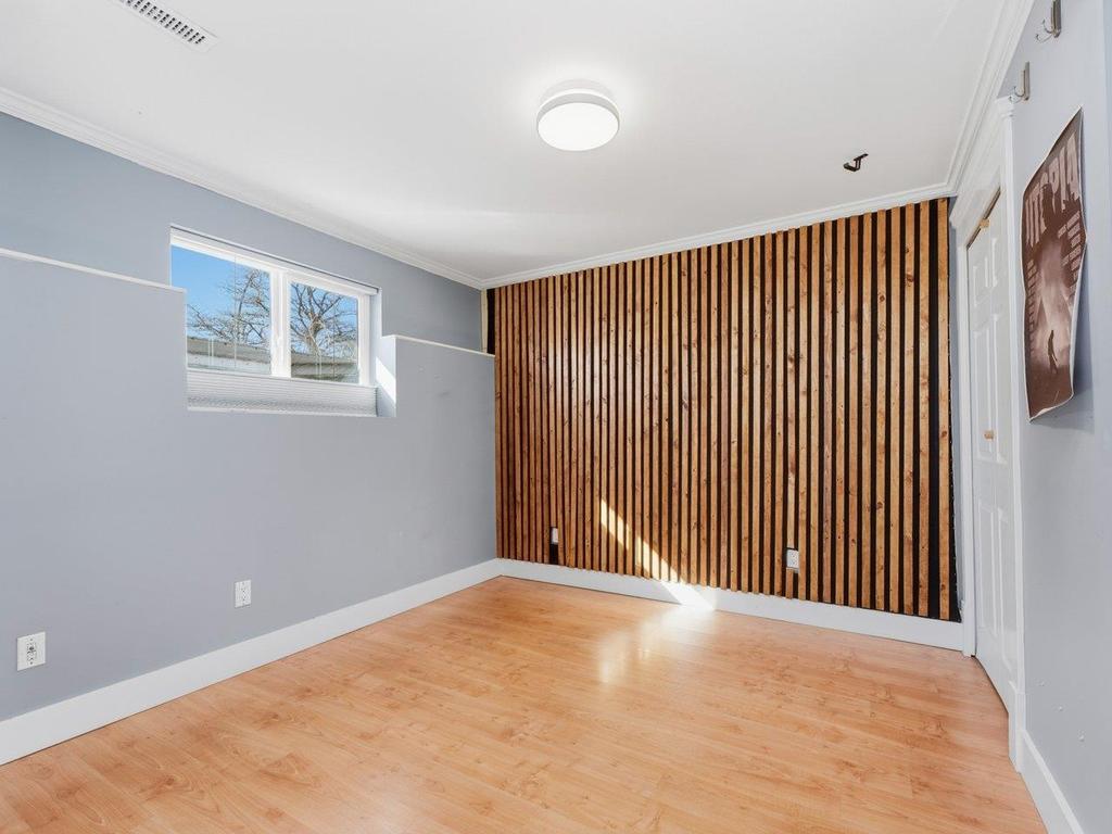 Listing Image for R3095648