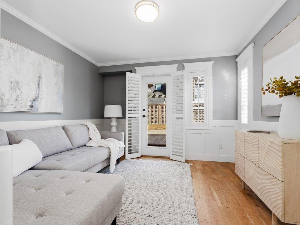 Listing Image for R3095648