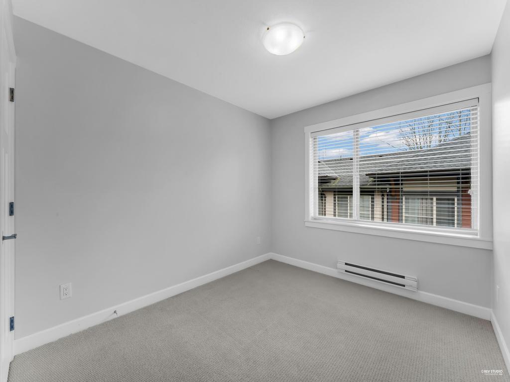 Listing Image for R3095659