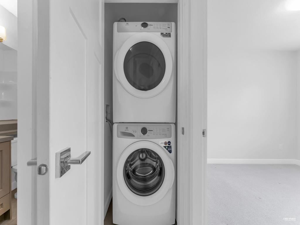 Listing Image for R3095659