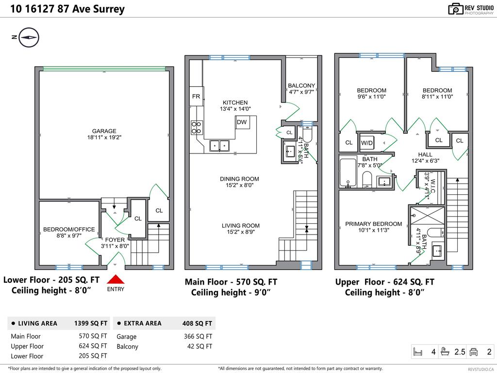 Listing Image for R3095659