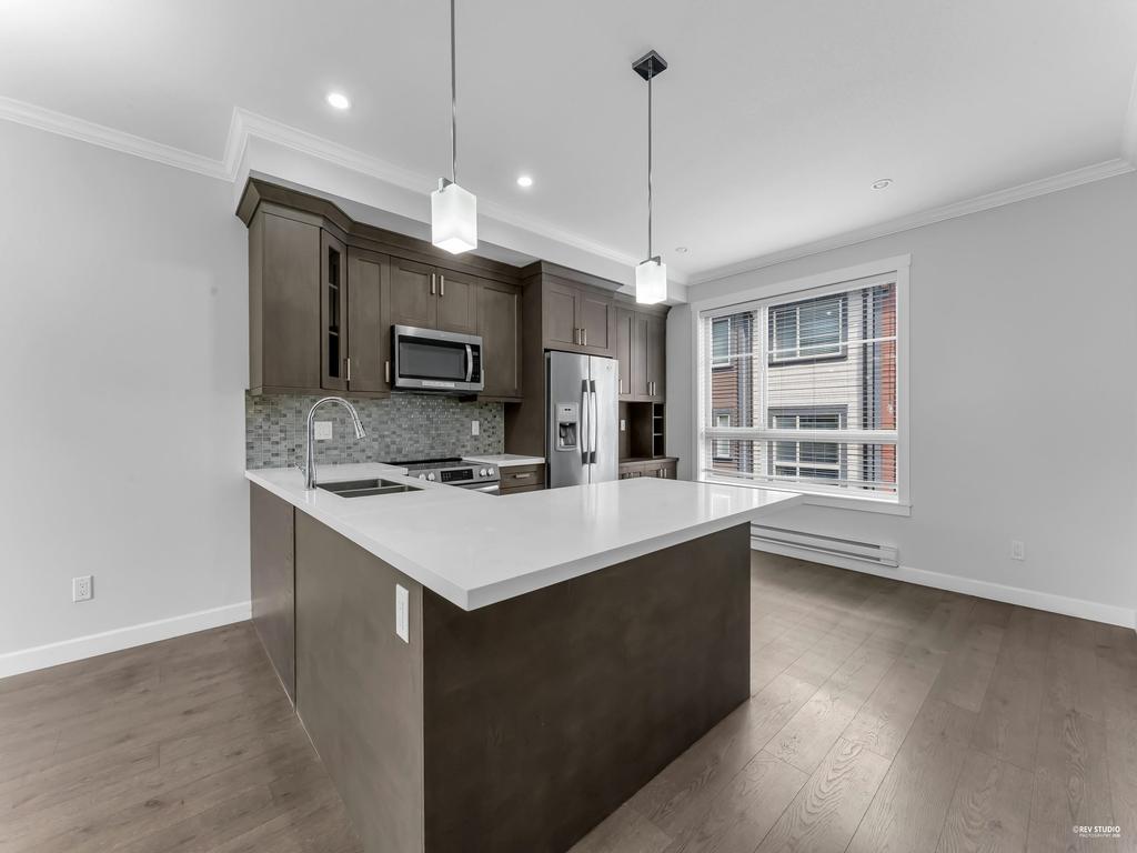 Listing Image for R3095659