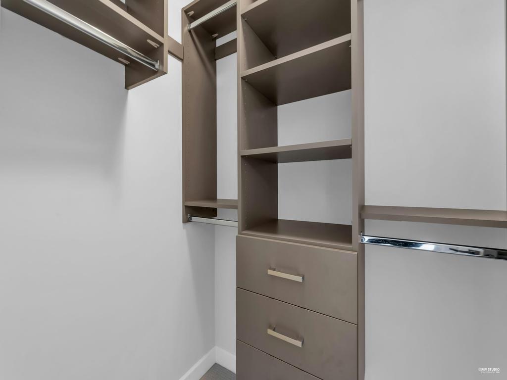 Listing Image for R3095659