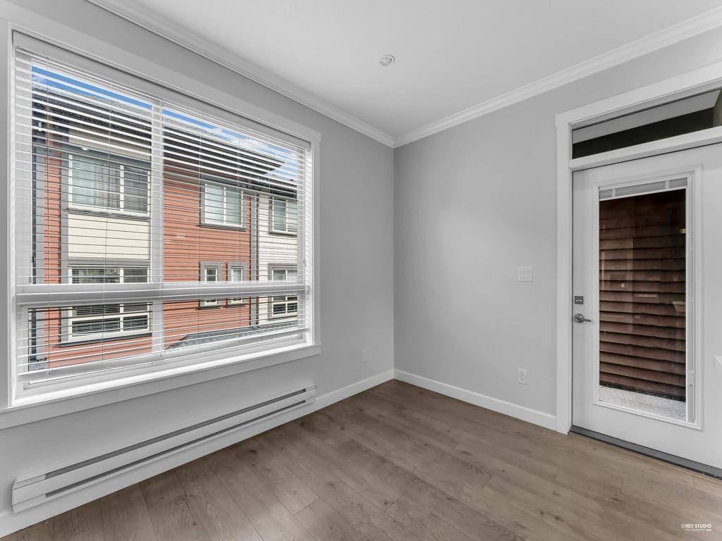 Listing Image for R3095659