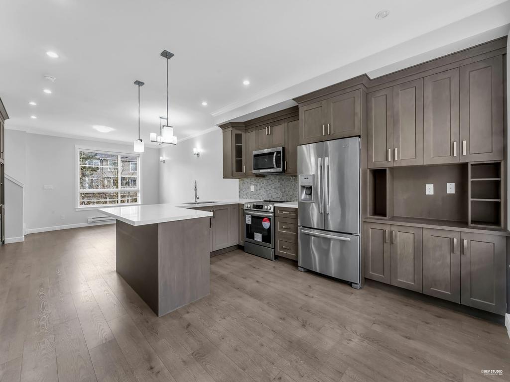 Listing Image for R3095659