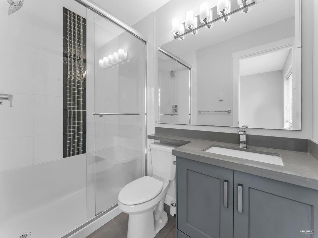 Listing Image for R3095659