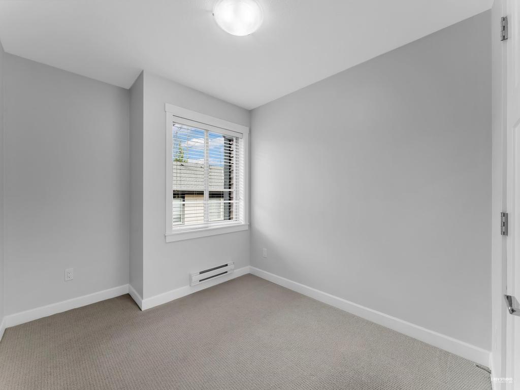 Listing Image for R3095659