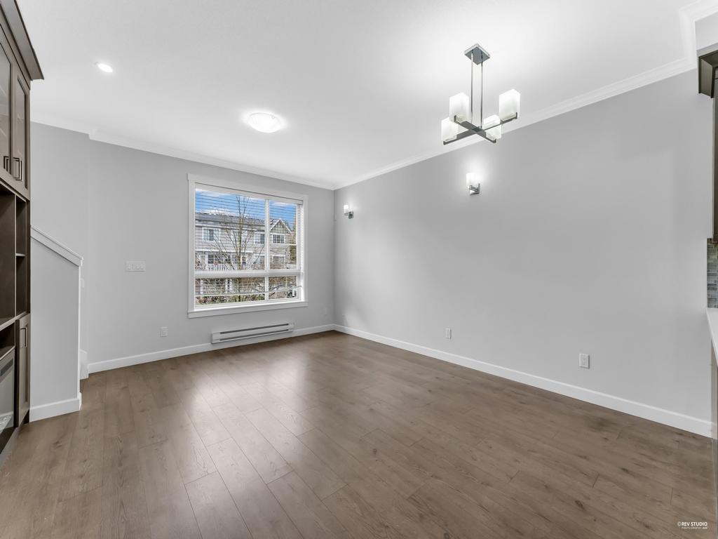 Listing Image for R3095659