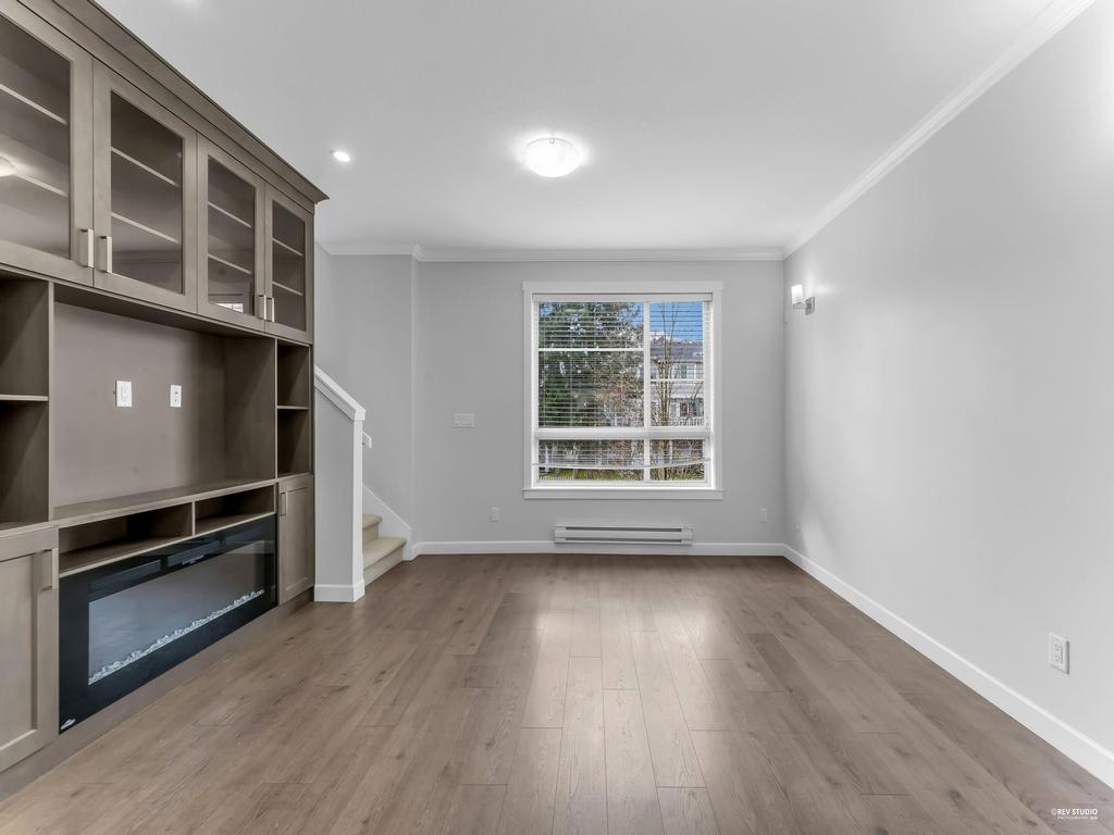 Listing Image for R3095659