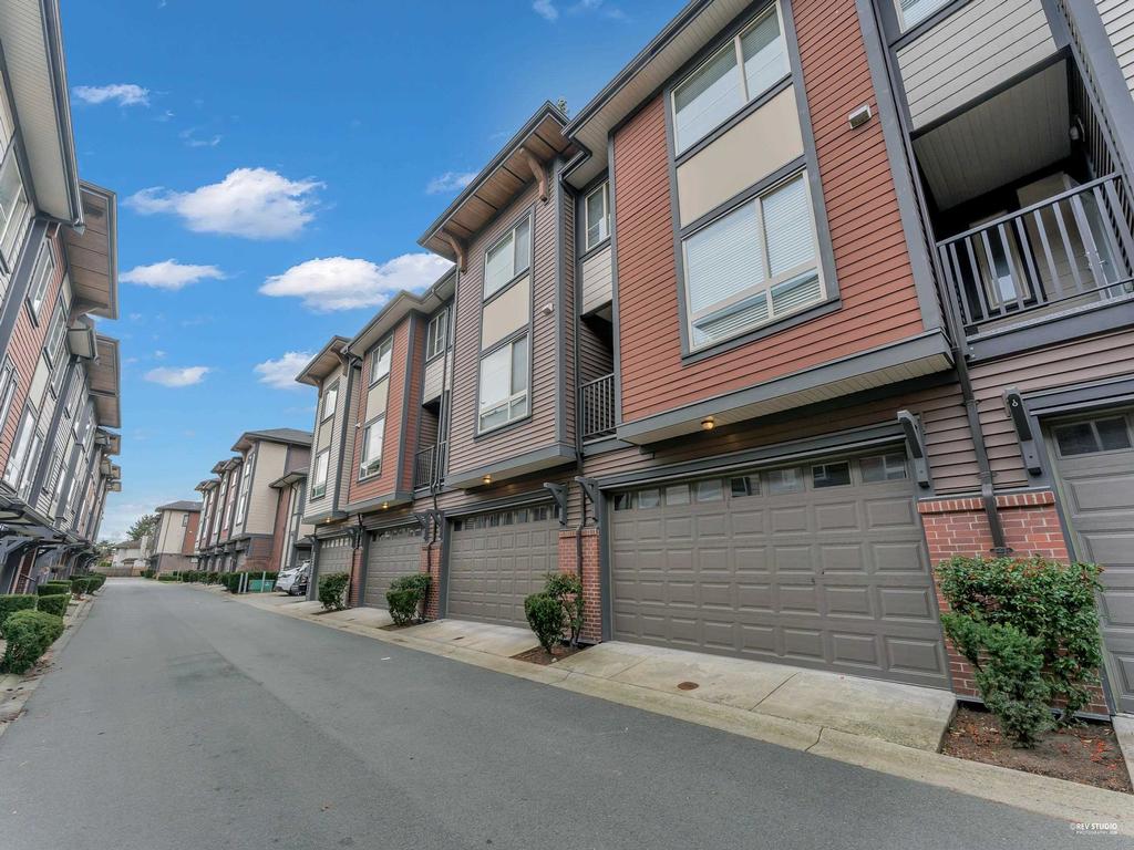 Listing Image for R3095659