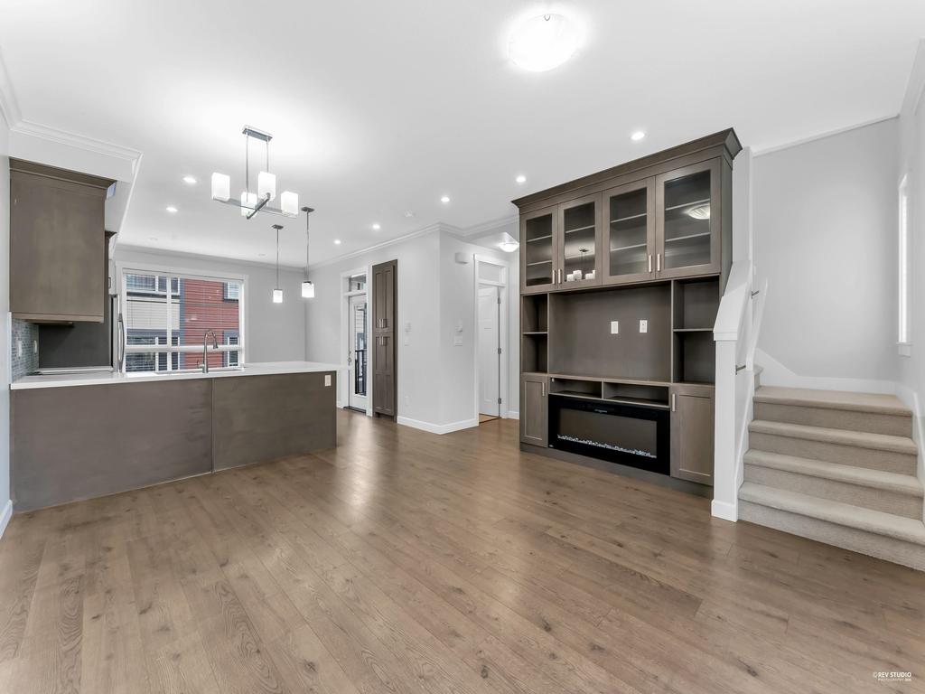 Listing Image for R3095659