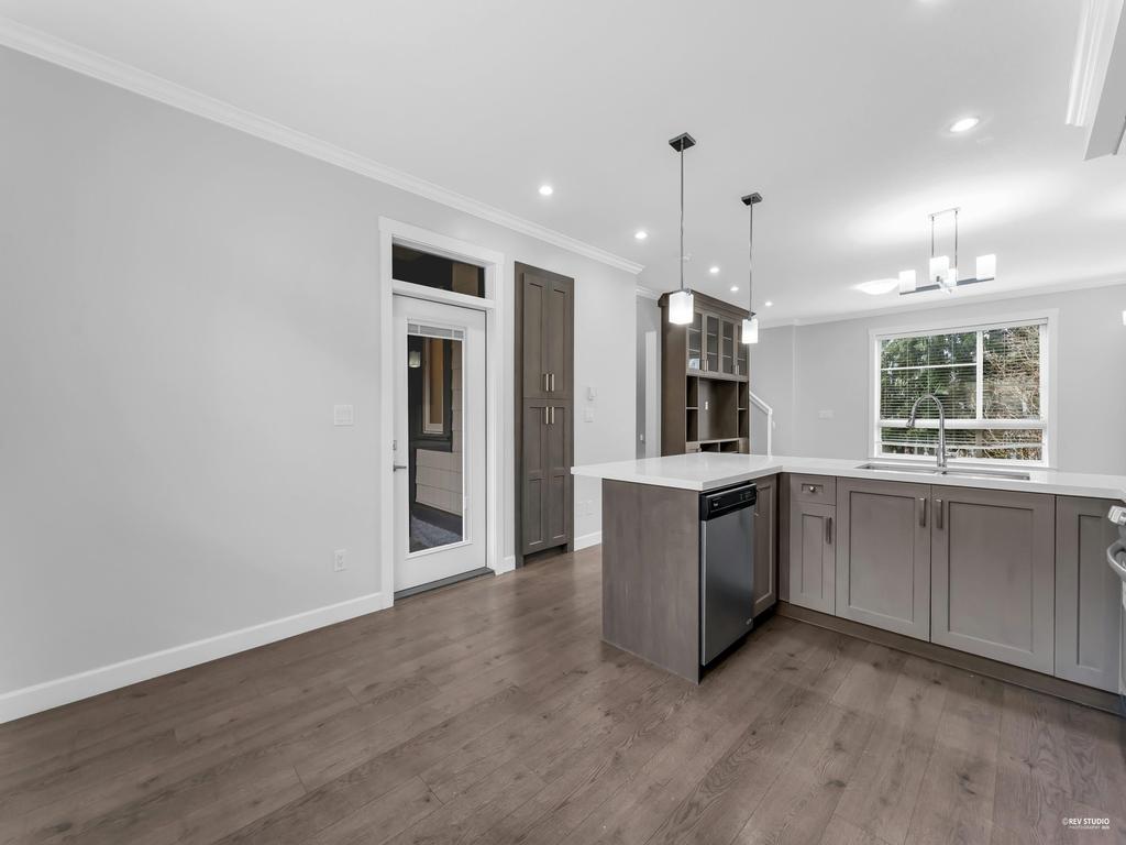 Listing Image for R3095659