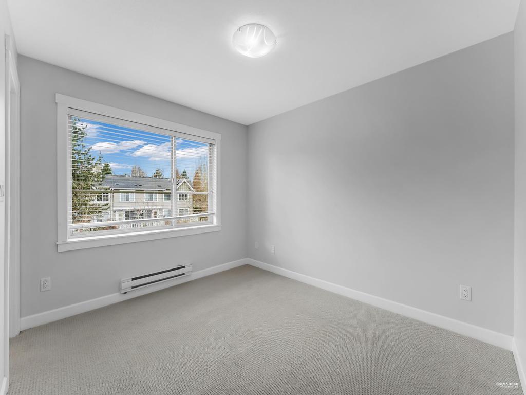 Listing Image for R3095659