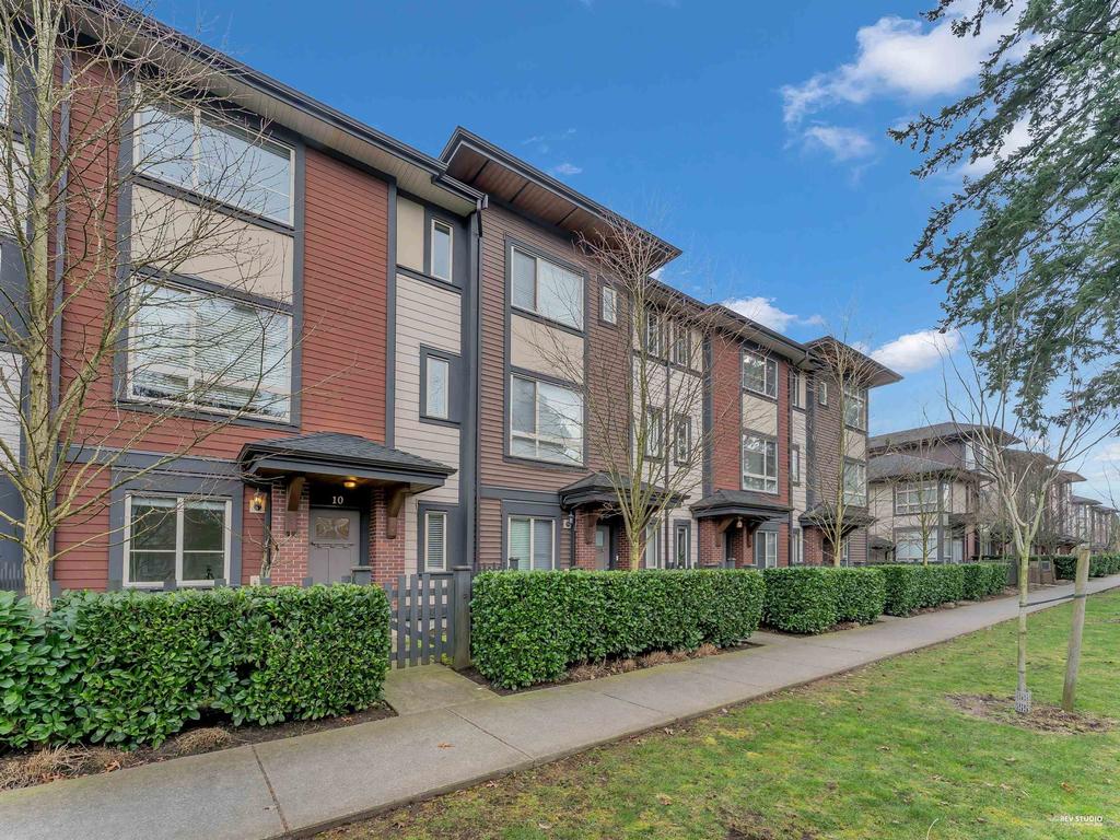 Listing Image for R3095659