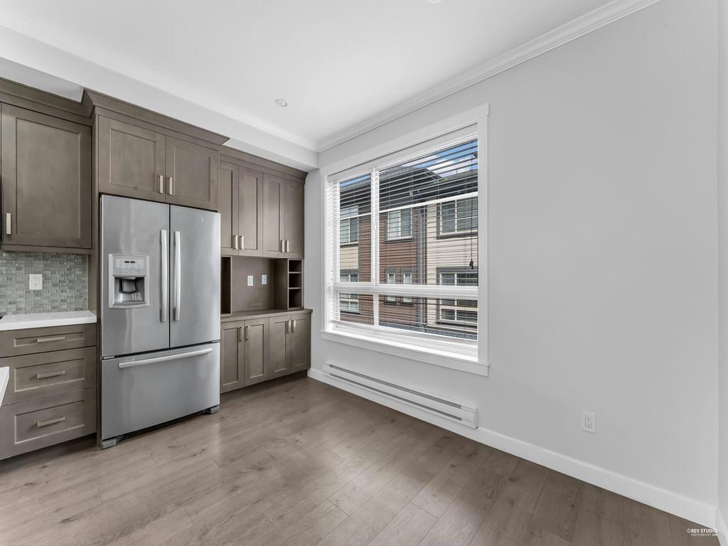 Listing Image for R3095659