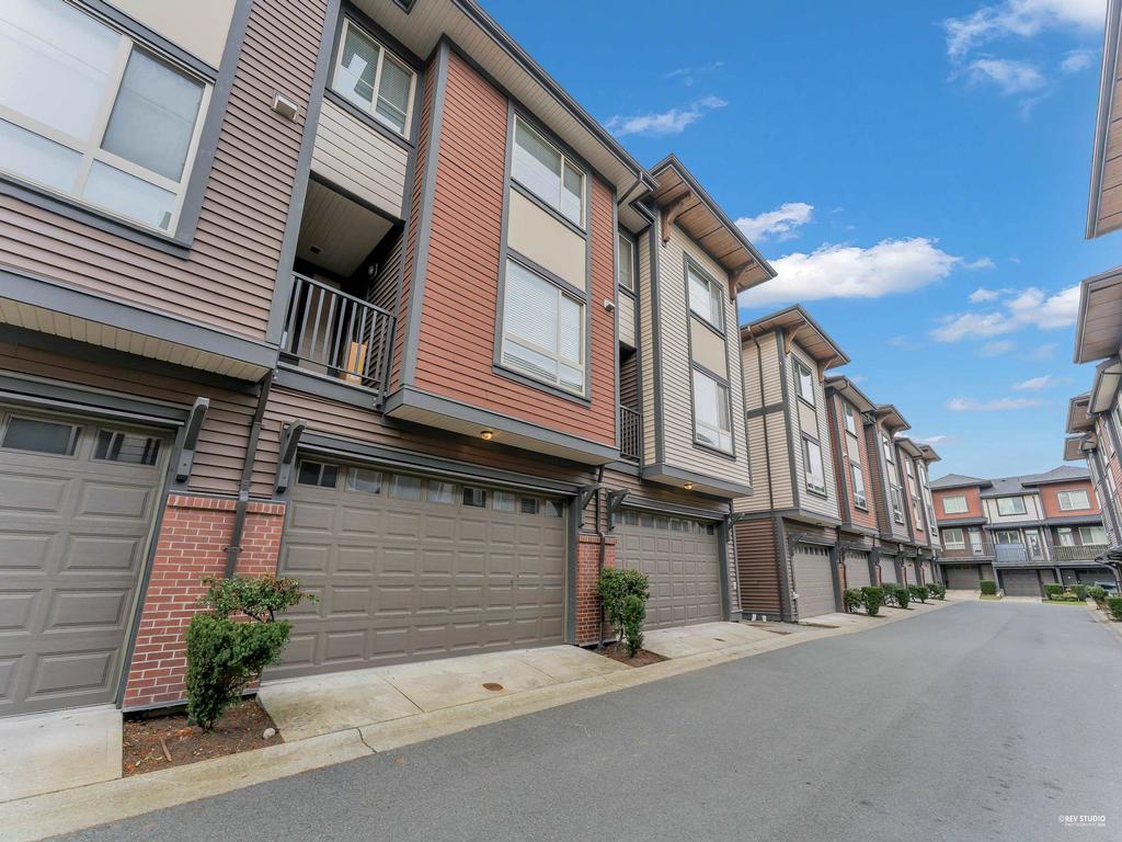 Listing Image for R3095659