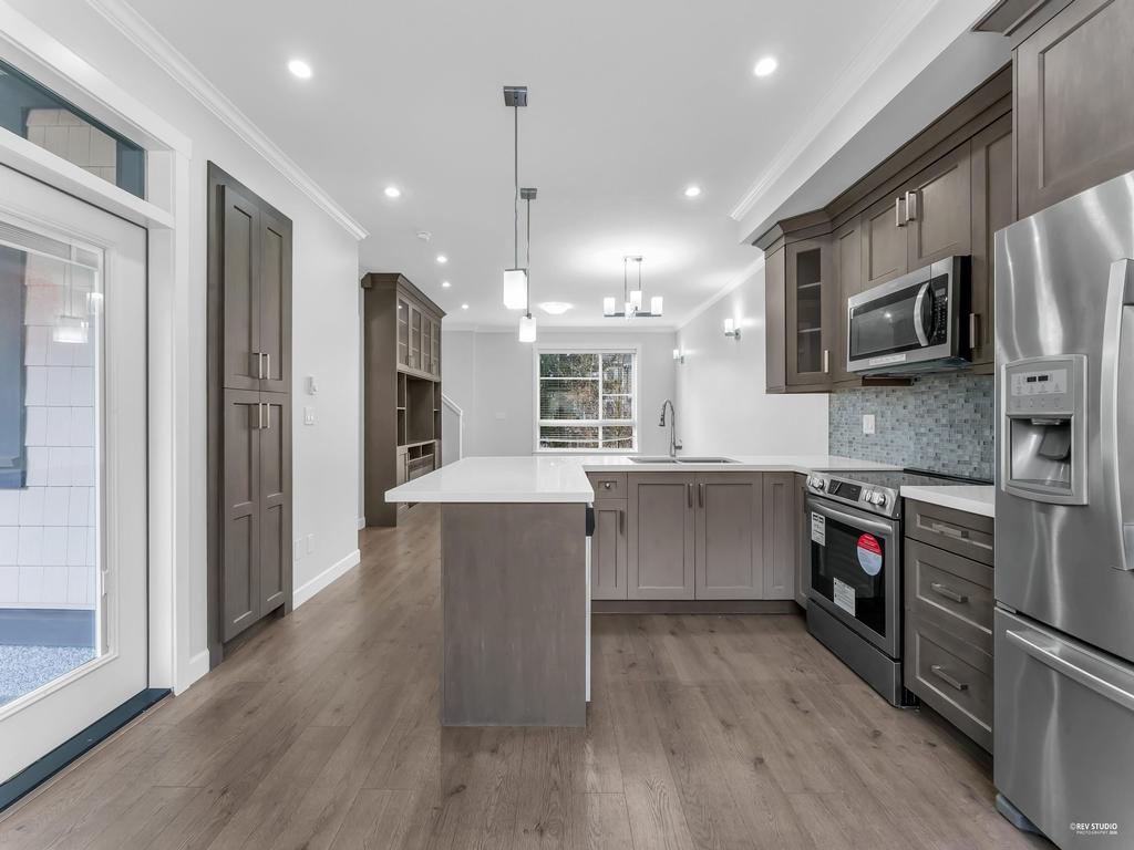 Listing Image for R3095659