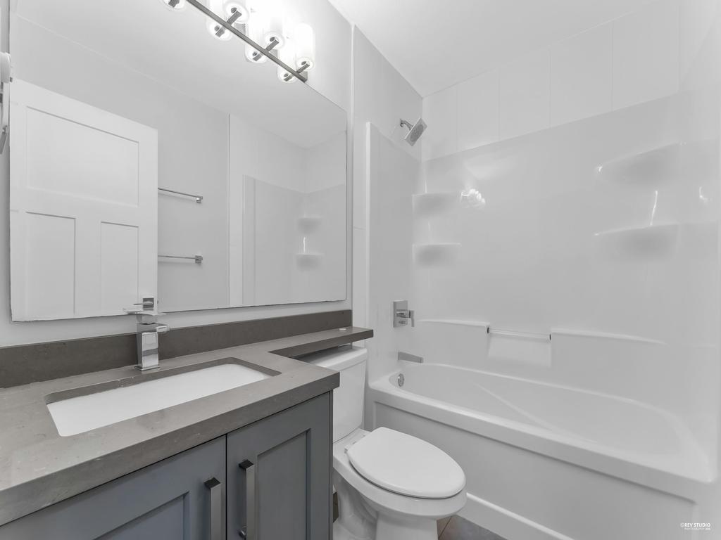 Listing Image for R3095659