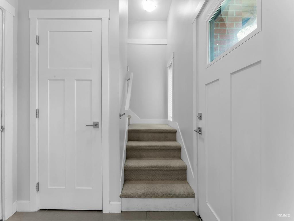 Listing Image for R3095659