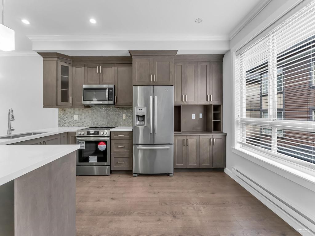 Listing Image for R3095659