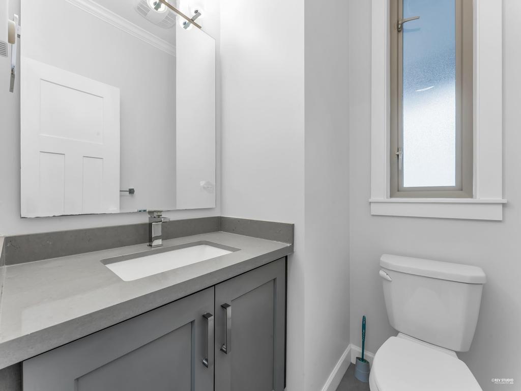 Listing Image for R3095659