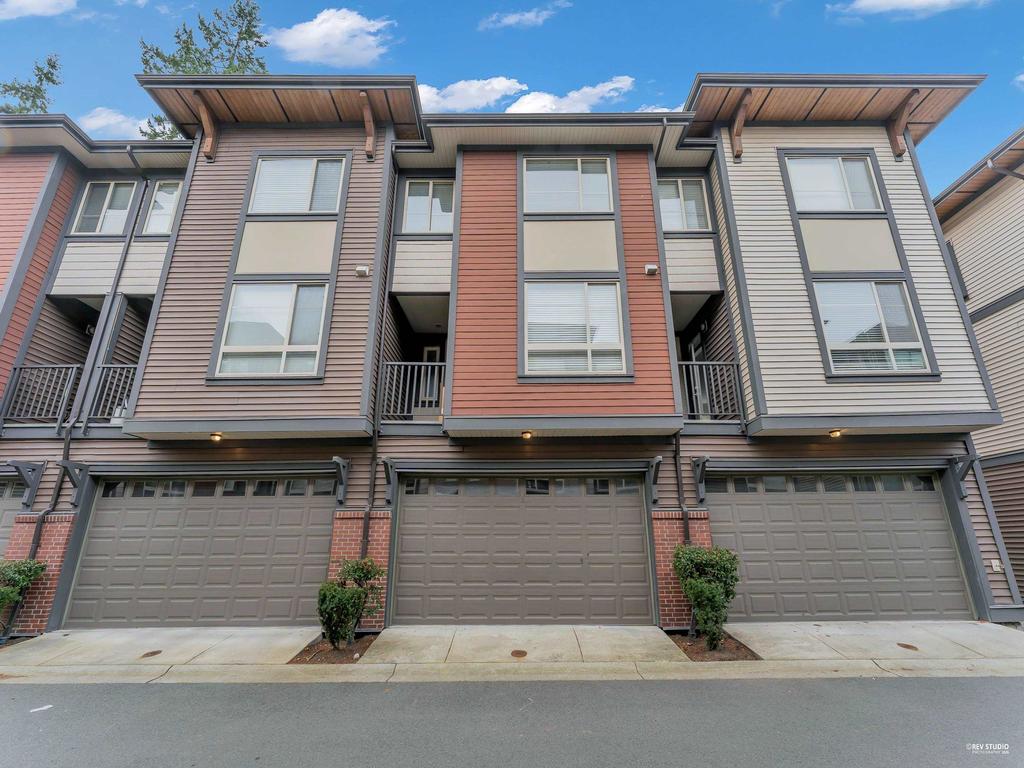 Listing Image for R3095659