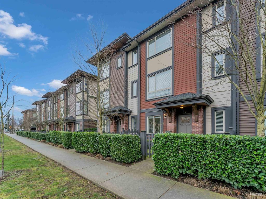 Listing Image for R3095659