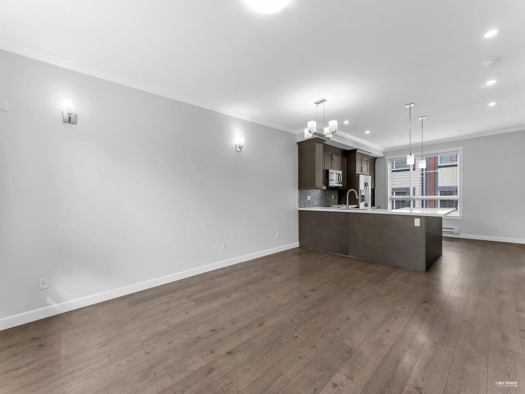 Listing Image for R3095659