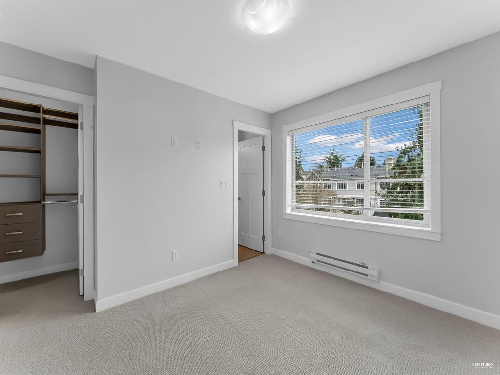 Listing Image for R3095659