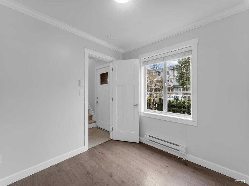 Listing Image for R3095659