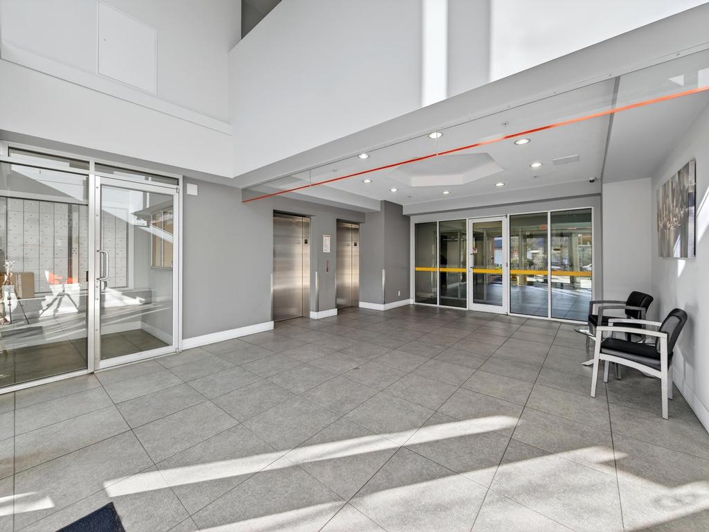 Listing Image for R3095663