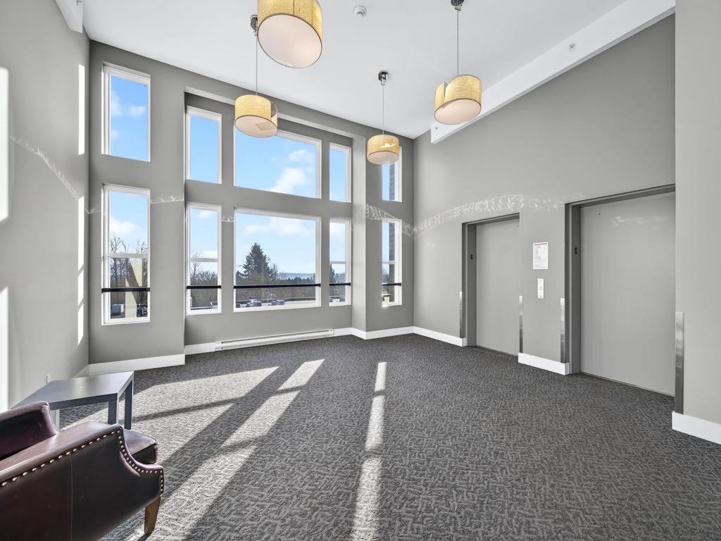 Listing Image for R3095663