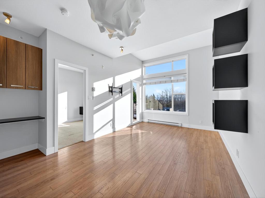 Listing Image for R3095663