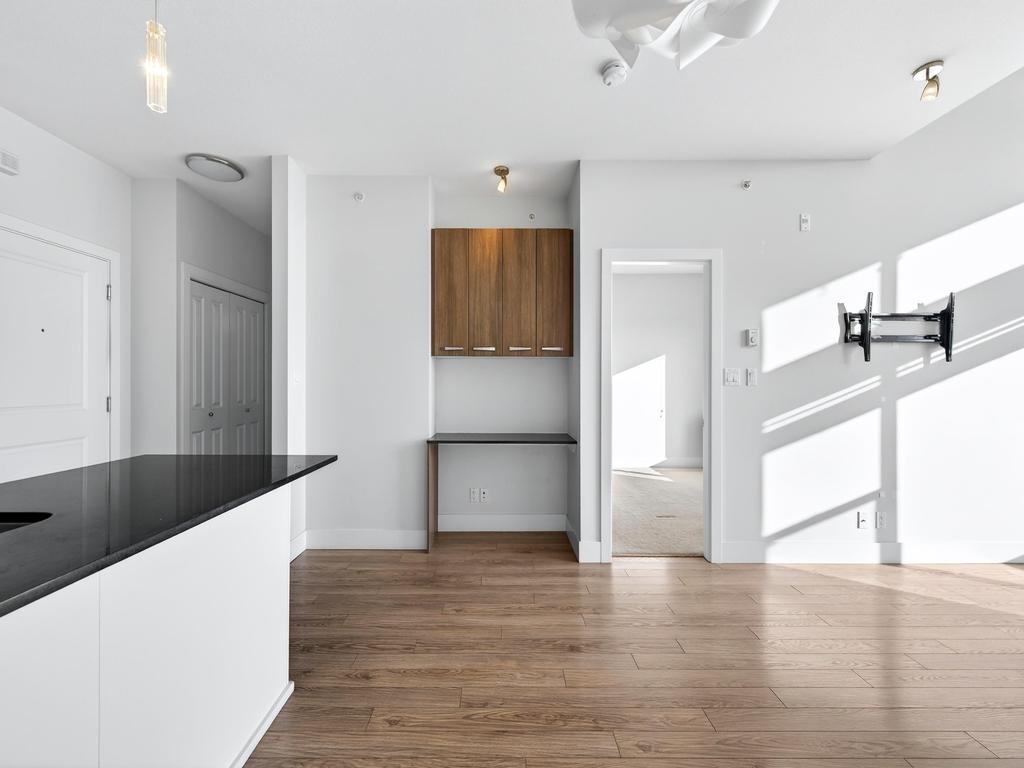 Listing Image for R3095663