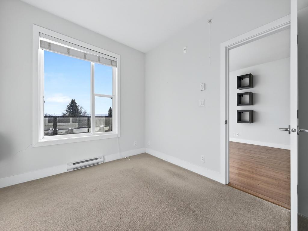 Listing Image for R3095663