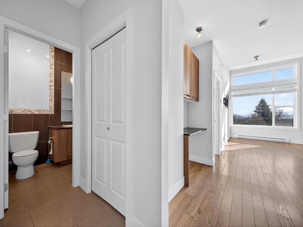 Listing Image for R3095663