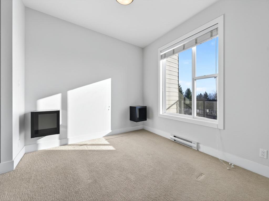 Listing Image for R3095663