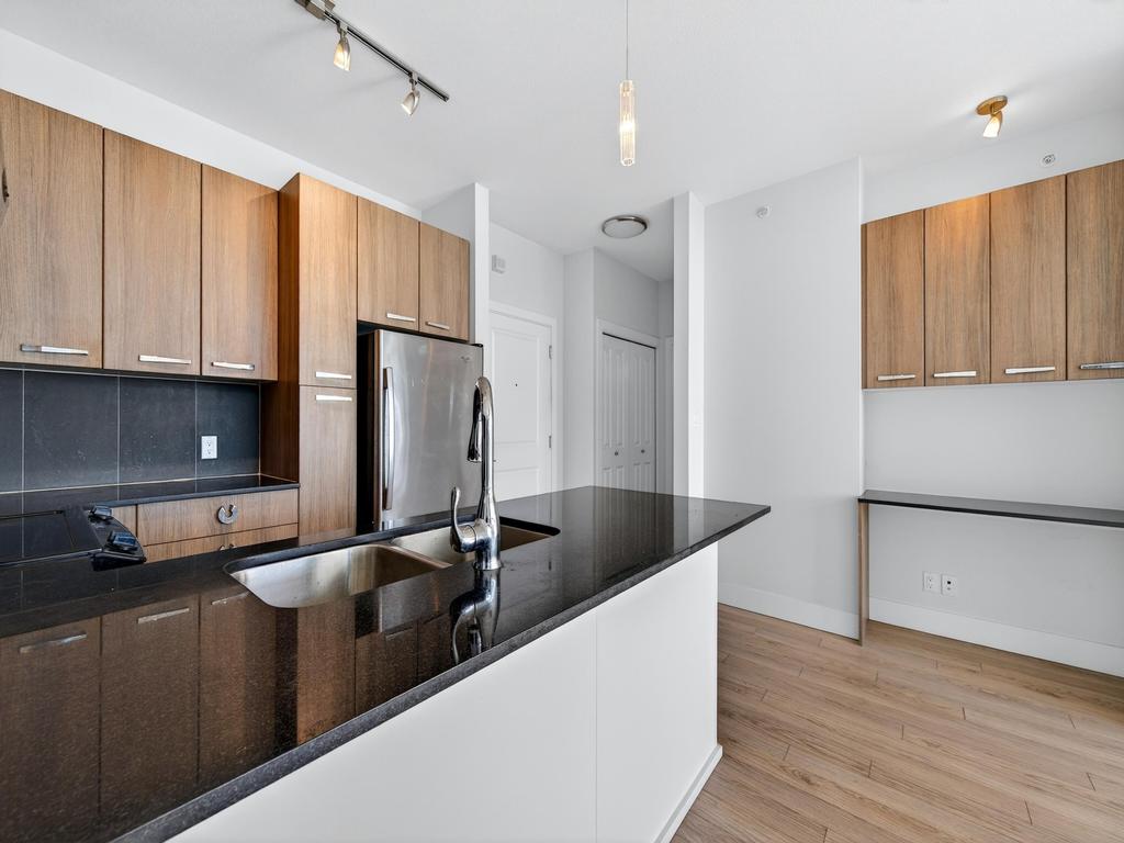 Listing Image for R3095663