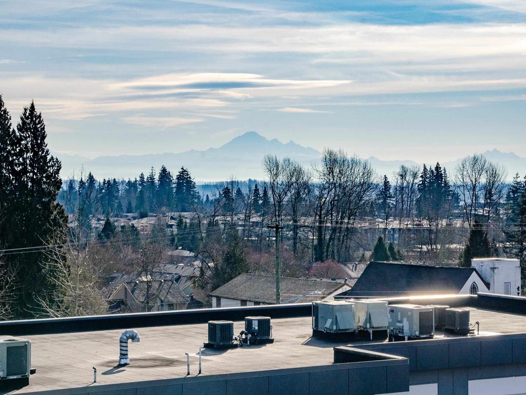 Listing Image for R3095663