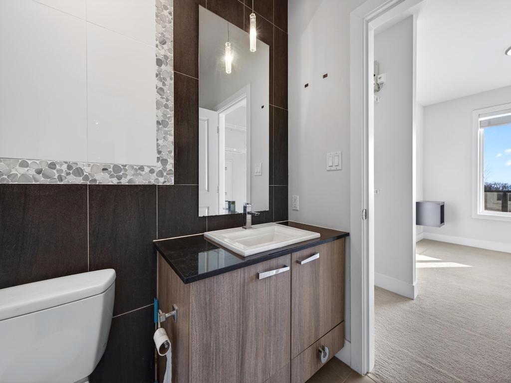 Listing Image for R3095663