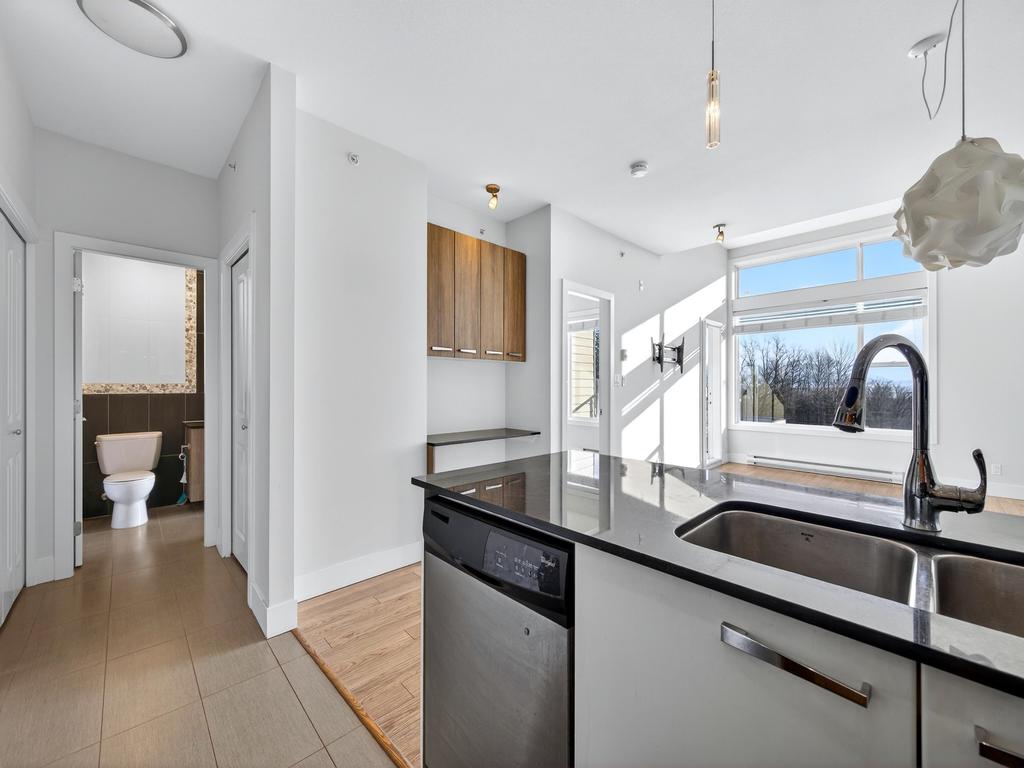 Listing Image for R3095663