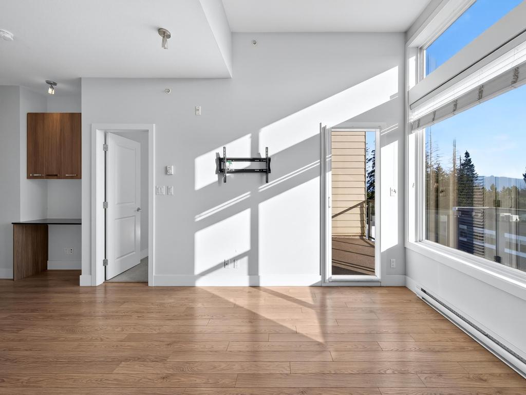 Listing Image for R3095663