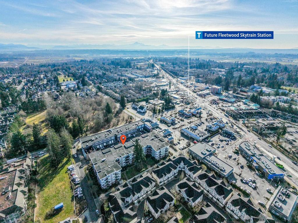 Listing Image for R3095663