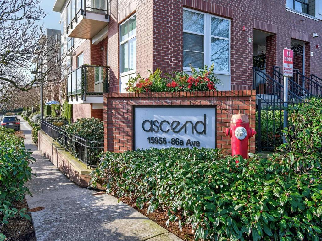 Listing Image for R3095663