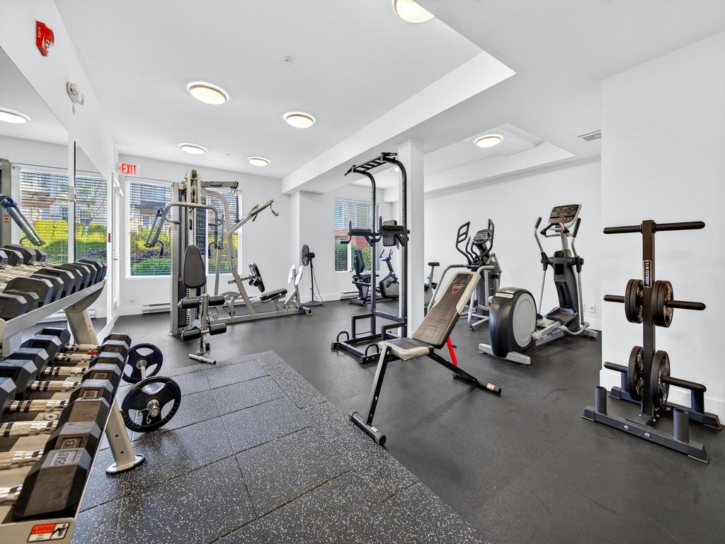 Listing Image for R3095663