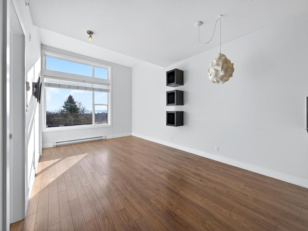 Listing Image for R3095663