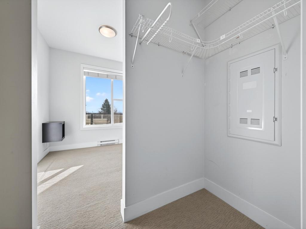 Listing Image for R3095663