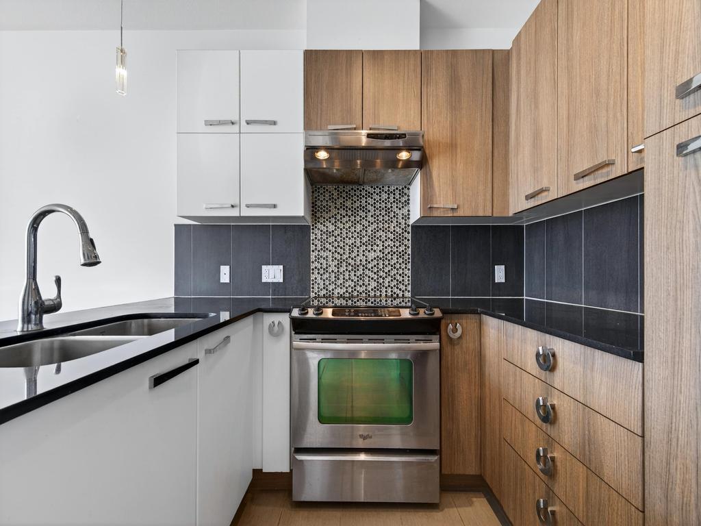 Listing Image for R3095663